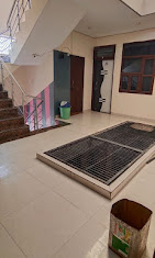 Properties Details 2