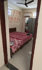 Properties Details 3