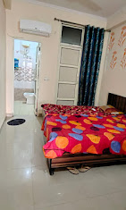 Properties Details 4