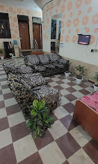 Properties Details 6