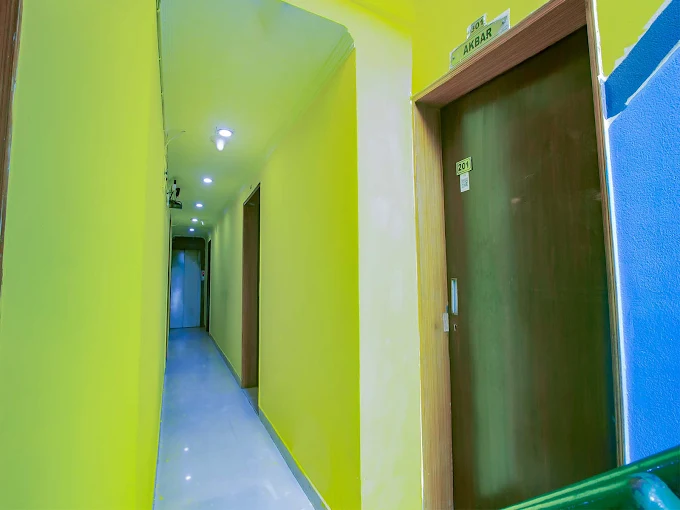 Properties Details 1