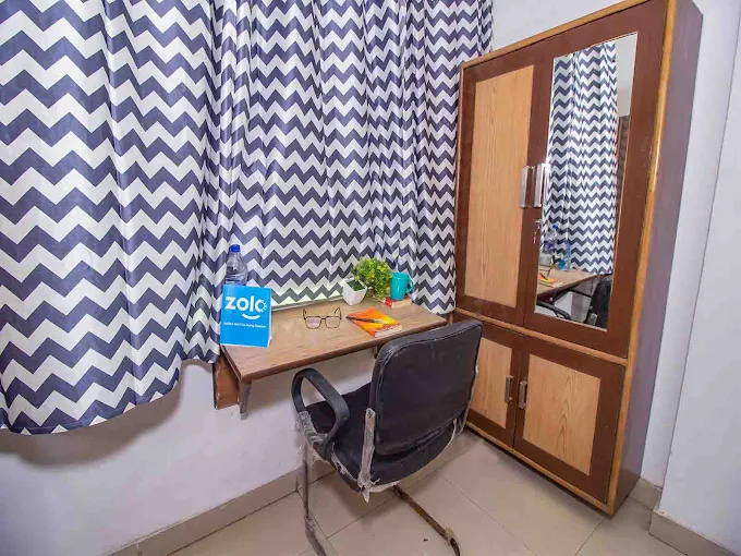 Properties Details 2