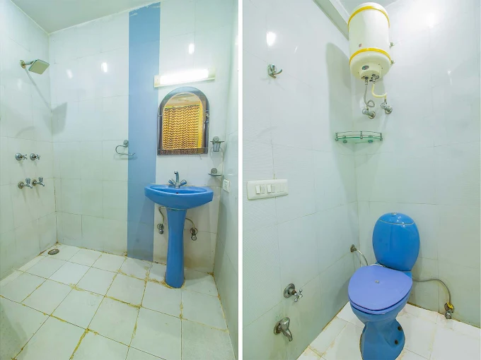 Properties Details 3