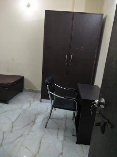 Properties Details 2