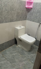 Properties Details 4