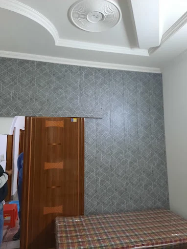 Properties Details 2