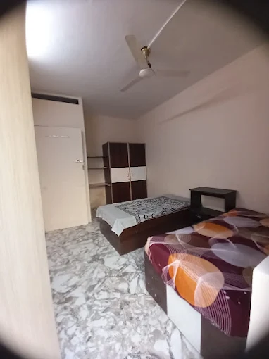 Properties Details 2