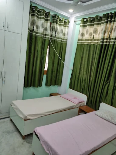 Properties Details 1