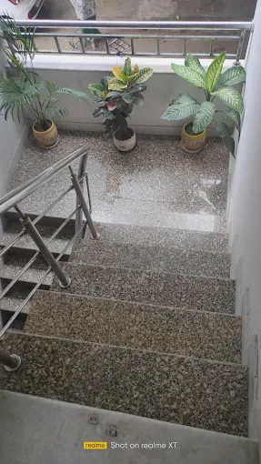 Properties Details 2