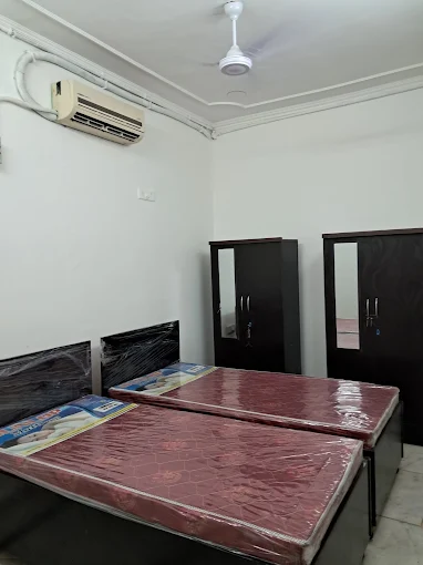 Properties Details 1