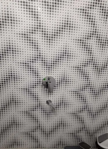 Properties Details 2