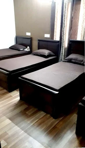 Properties Details 3