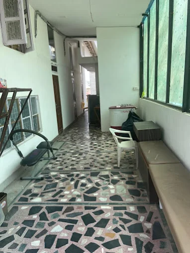 Properties Details 2