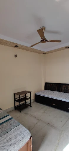 Properties Details 1