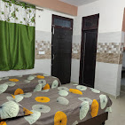 Properties Details 3