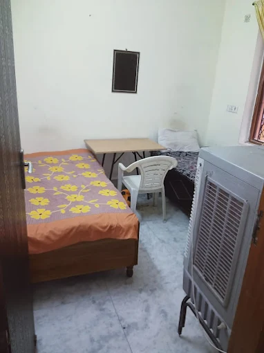 Properties Details 2