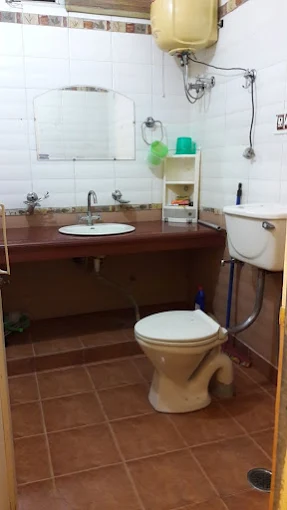 Properties Details 2