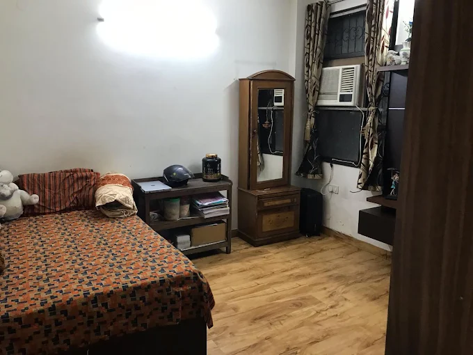 Properties Details 2