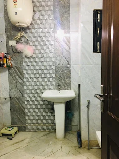 Properties Details 2