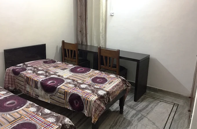 Properties Details 1