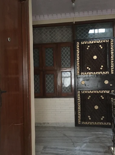 Properties Details 2