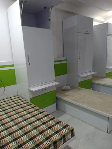 Properties Details 2