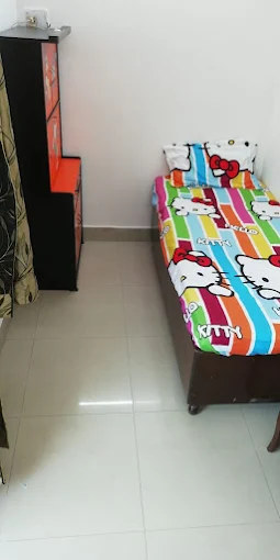 Properties Details 1