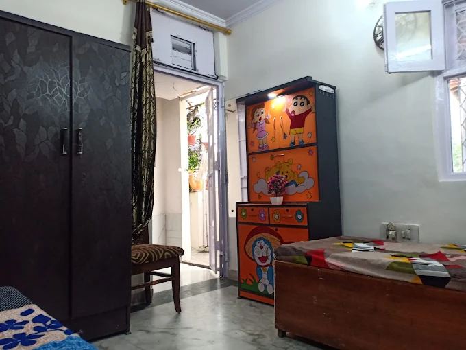 Properties Details 2