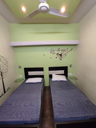 Properties Details 2