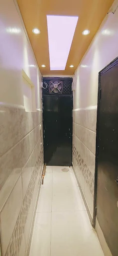 Properties Details 2