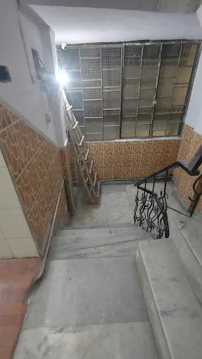 Properties Details 2