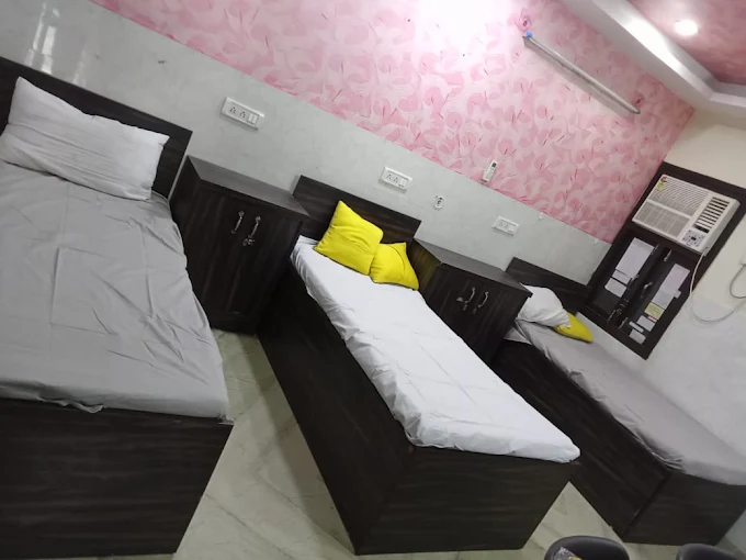 Properties Details 1