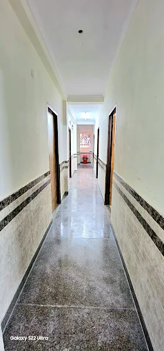 Properties Details 2