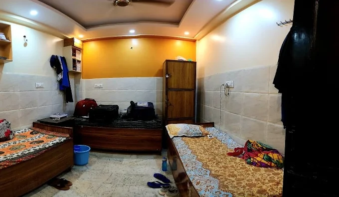 Properties Details 1