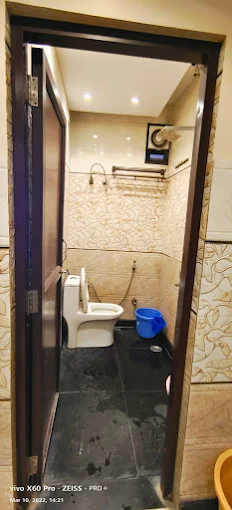 Properties Details 2