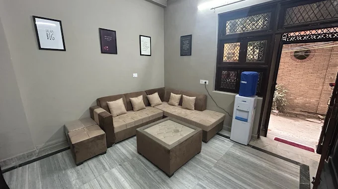 Properties Details 2