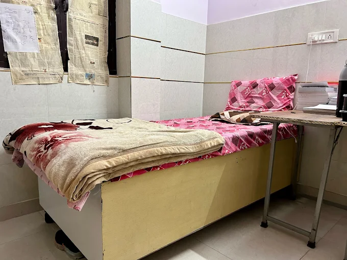 Properties Details 1