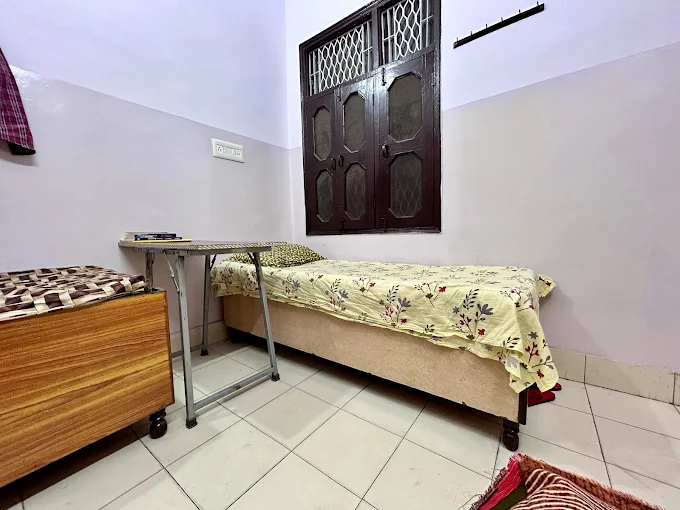 Properties Details 2