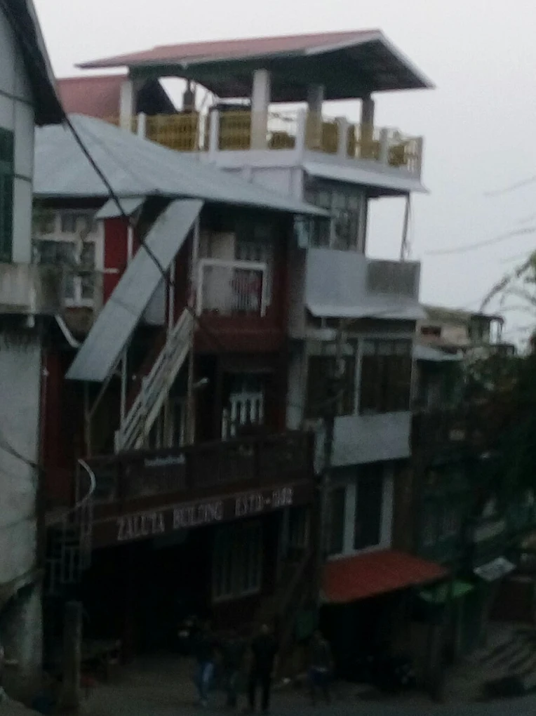 Properties Details 1