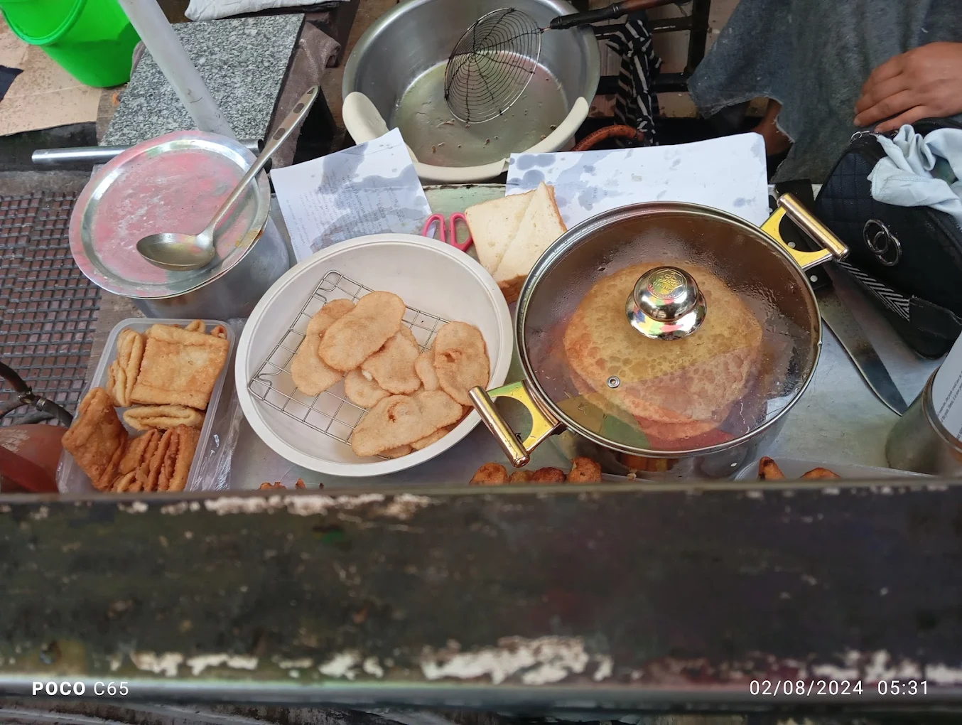 Properties Details 2