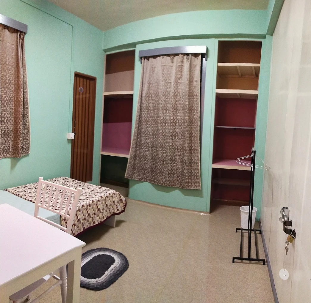 Properties Details 2