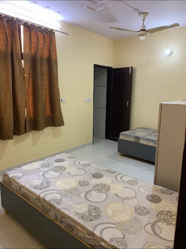 Properties Details 1