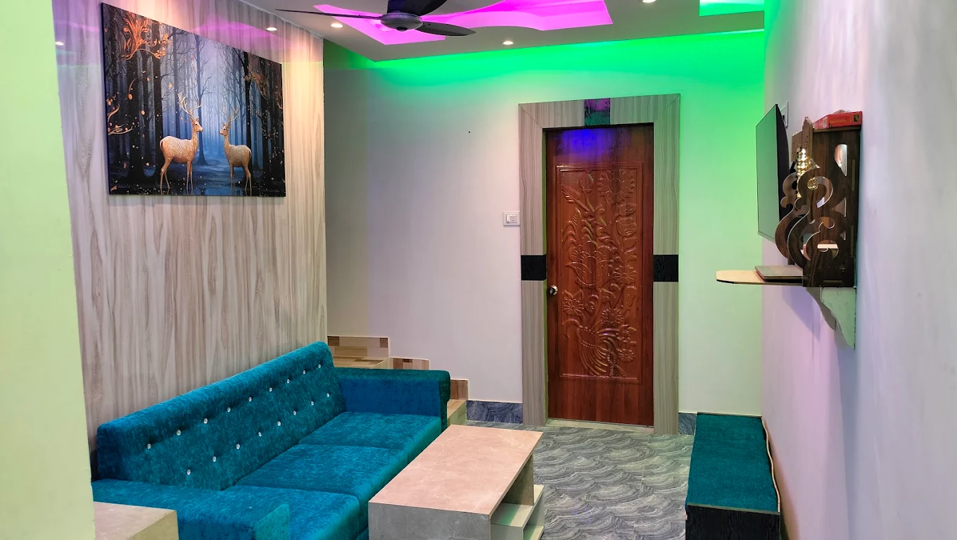 Properties Details 2