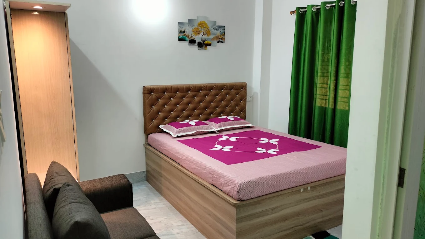 Properties Details 1