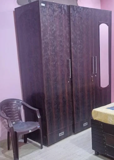 Properties Details 2