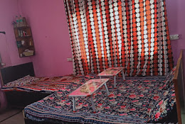 Properties Details 3