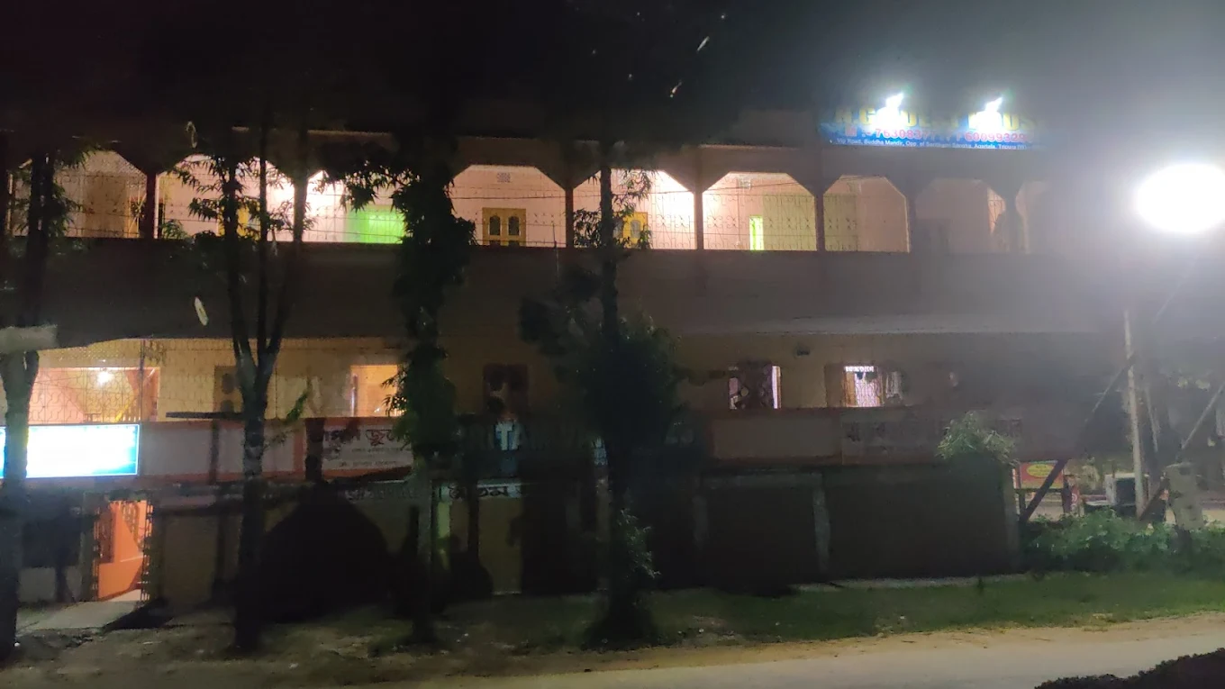 Properties Details 1