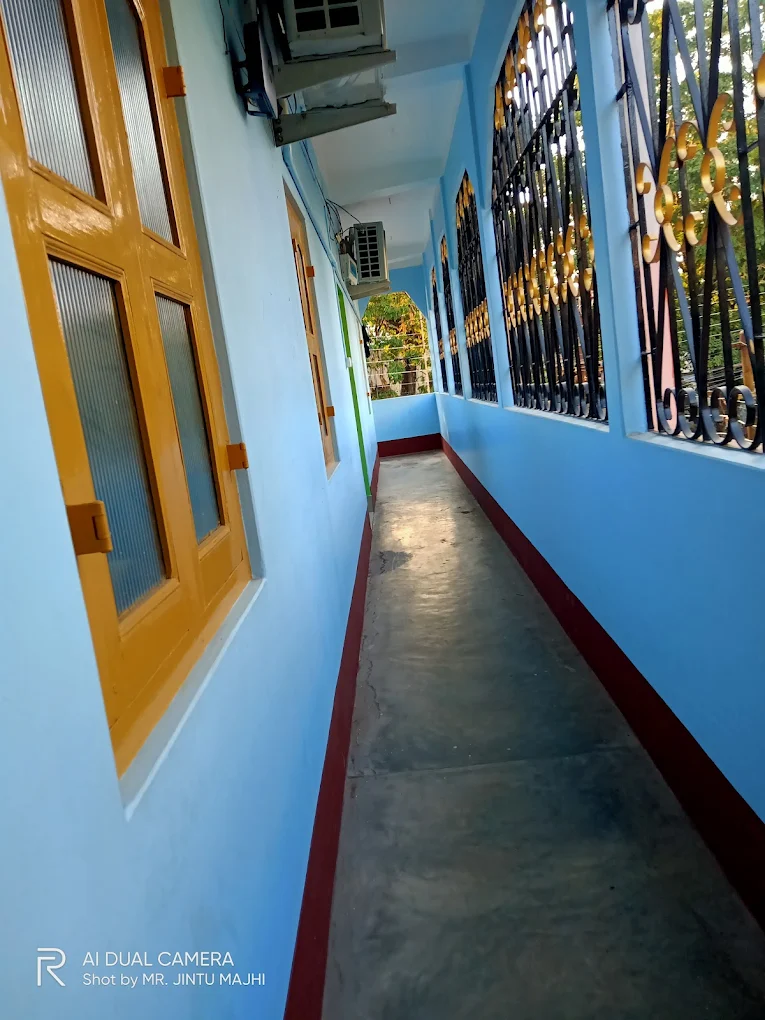 Properties Details 2