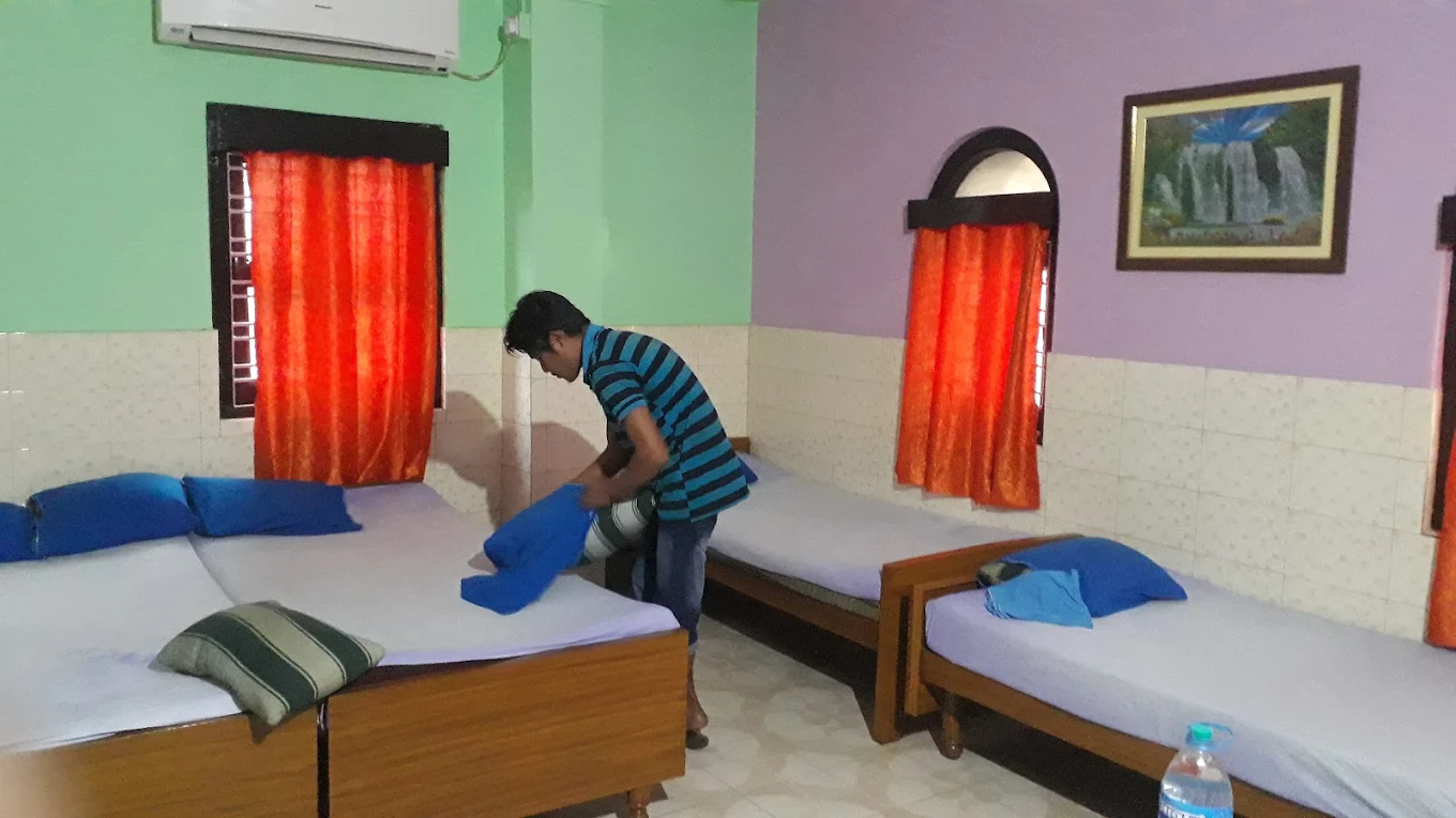 Properties Details 1