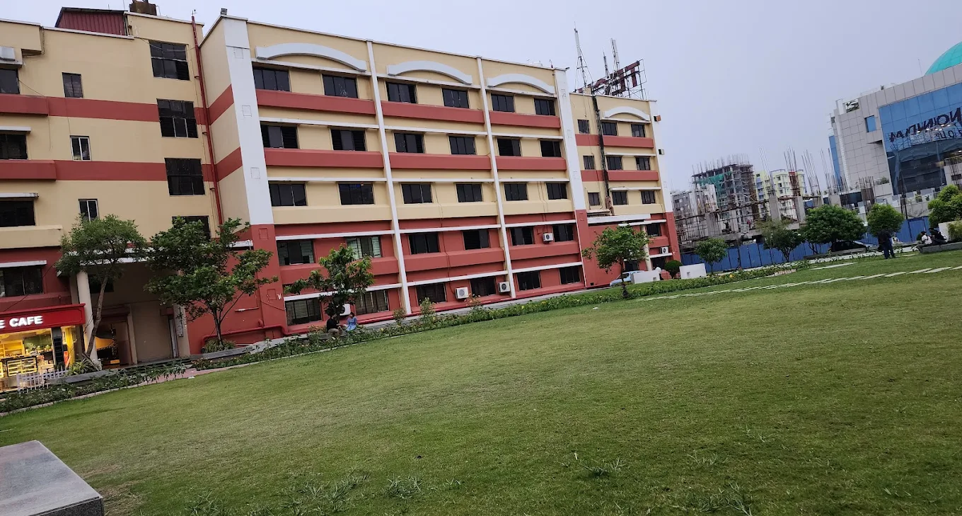 Image 2